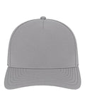 Cap America Premium Water-Resistant Perforated Cap-1