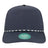 LEGACY The Caddy Rope Adjustable Cap-1