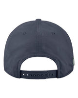 LEGACY The Caddy Rope Adjustable Cap-2