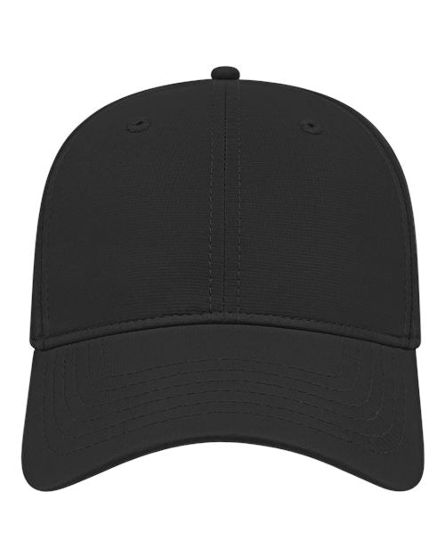 Cap America Premium Athletic Cap-1