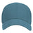DRI DUCK Legend Cap-1
