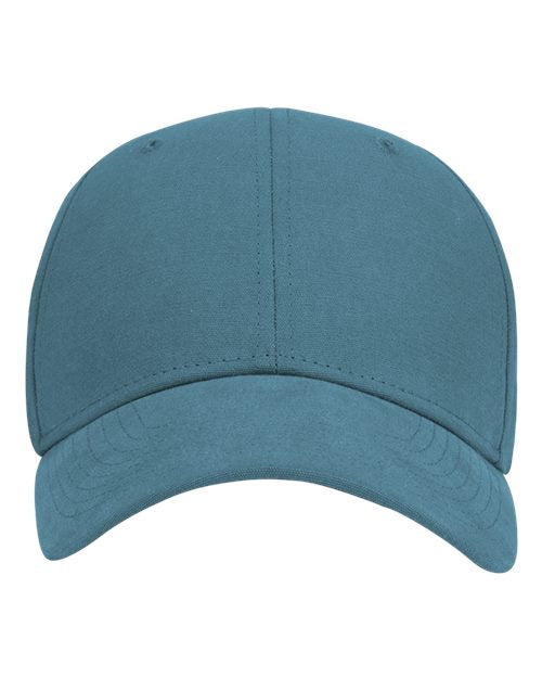 DRI DUCK Legend Cap-1