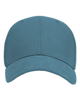 DRI DUCK Legend Cap-1