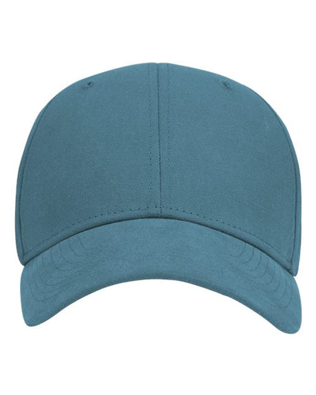 DRI DUCK Legend Cap-1
