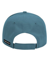 DRI DUCK Legend Cap-2