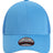 Imperial The Whitaker Mesh Cap-1
