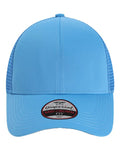 Imperial The Whitaker Mesh Cap-1