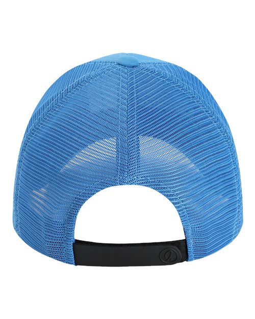 Imperial The Whitaker Mesh Cap-2