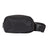 Liberty Bags Travel Belt Bag-1