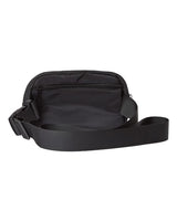 Liberty Bags Travel Belt Bag-2