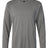 AllPro Men's Pro-Lock Performance Long Sleeve T-Shirt-1