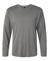 AllPro Men's Pro-Lock Performance Long Sleeve T-Shirt-1