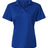 AllPro Women's Pro-Lock Performance Polo-1
