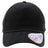 Infinity Her Women's Five-Panel Rope Cap-1