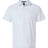 AllPro Men's Pro-Flex Sorona Polo-1