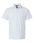 AllPro Men's Pro-Flex Sorona Polo-1