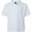 AllPro Youth Pique Polo-1