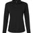 AllPro Women's Pro-Lock Performance Quarter-Zip Pullover-1
