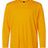 AllPro Youth Pro-Lock Performance Long Sleeve T-Shirt-1