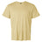 AllPro Men's Pro-Lock Performance T-Shirt-1