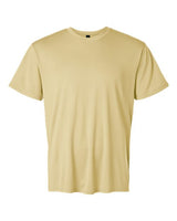 AllPro Men's Pro-Lock Performance T-Shirt-1
