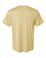 AllPro Men's Pro-Lock Performance T-Shirt-2