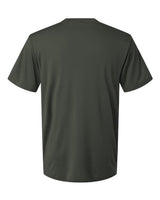 AllPro Men's Pro-Lock Performance T-Shirt-2