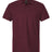 AllPro Men's Pique Polo-1