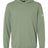 adidas Men's Ultimate365 Elevated Hoodie-1