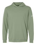 adidas Men's Ultimate365 Elevated Hoodie-1