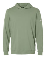 adidas Men's Ultimate365 Elevated Hoodie-1