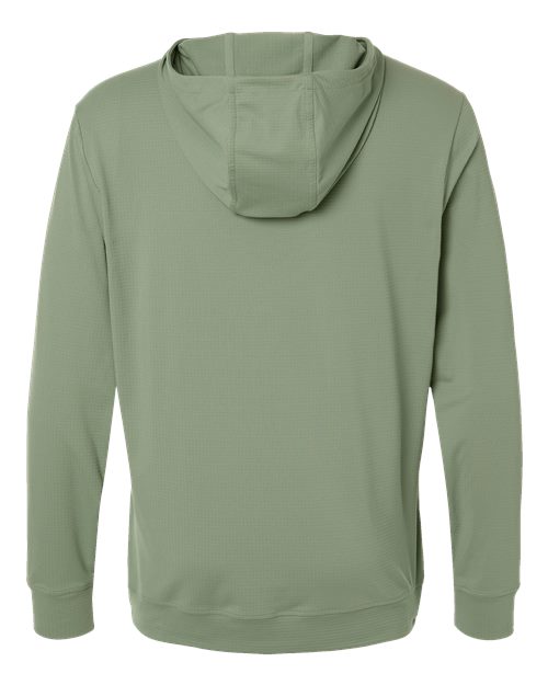 adidas Men's Ultimate365 Elevated Hoodie-2