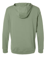adidas Men's Ultimate365 Elevated Hoodie-2