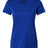 AllPro Women's Pro-Lock Performance T-Shirt-1