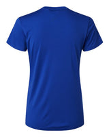 AllPro Women's Pro-Lock Performance T-Shirt-2