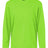AllPro Youth Pro-Lock Performance Long Sleeve T-Shirt-1