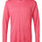 AllPro Men's Pro-Lock Performance Long Sleeve T-Shirt-1