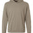 adidas Men's Ultimate365 Elevated Hoodie-1