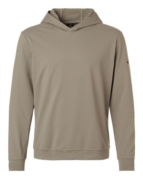 adidas Men's Ultimate365 Elevated Hoodie-1