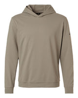 adidas Men's Ultimate365 Elevated Hoodie-1