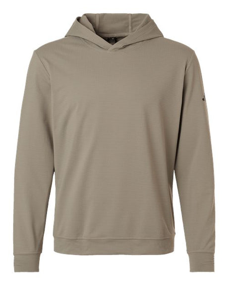 adidas Men's Ultimate365 Elevated Hoodie-1