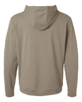 adidas Men's Ultimate365 Elevated Hoodie-2