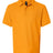 AllPro Youth Pique Polo-1