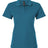AllPro Women's Pique Polo-1