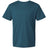 AllPro Men's Pro-Lock Performance T-Shirt-1