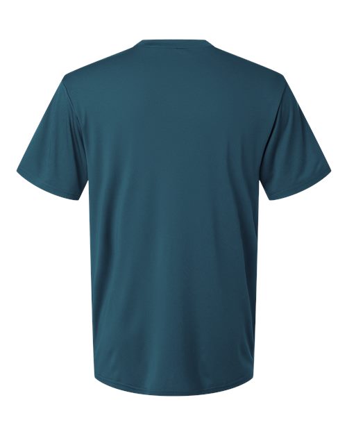 AllPro Men's Pro-Lock Performance T-Shirt-2