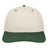 LEGACY Heritage Twill Cap-1