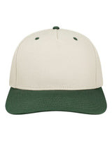 LEGACY Heritage Twill Cap-1