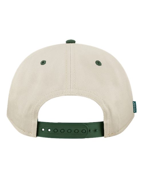 LEGACY Heritage Twill Cap-2