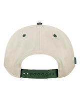 LEGACY Heritage Twill Cap-2